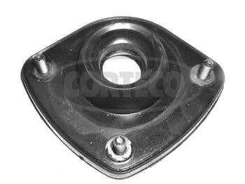 Corteco 21652780 suspension - corteco,