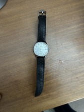 Tag heuer carrera ws2111 - heuer,