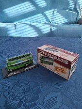 Atlas Editions 4655102 1:76