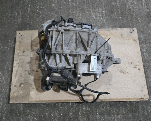 Tesla model dual motor - dual,