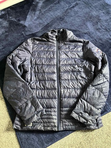 Puffa british 1973 - british,