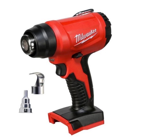 Milwaukee m18bhg 18v - m18bhg-0,