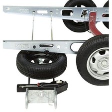 AL-KO Wheel Carrier 1556010