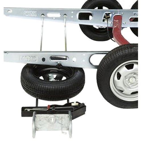 Wheel carrier 1556010 - carrier,