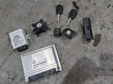 BMW Z3 3 series E36 E46 318i