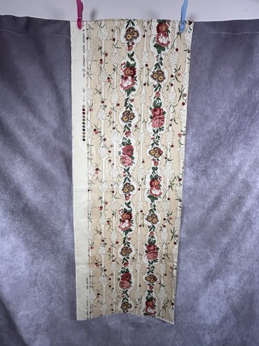 Vintage 1994 malory stripe - malory,