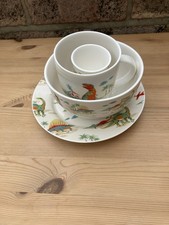 Cath Kidston Dinosaur Cup Bowl