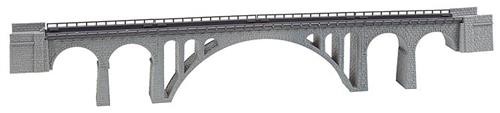 Faller guarda straight - faller,