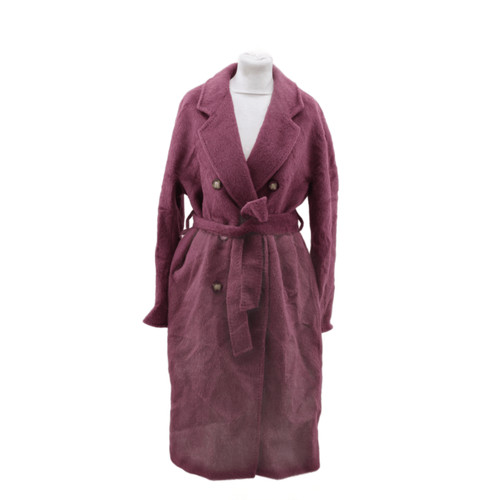 Zhaoda women coat - zhaoda, size