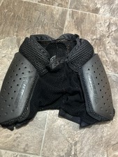 Dainese Hard Protector