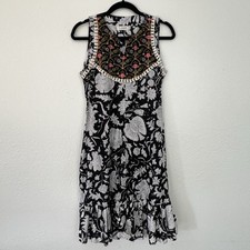 A & Eva Cambodian Fashion 100%