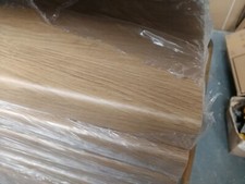 oak kitchen worktops