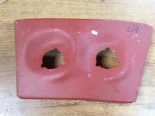 Triumph Spitfire MK1 MK2 GT6