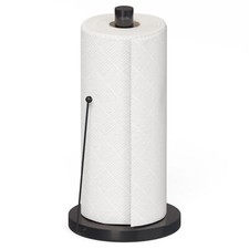 Paper Towel Holder Kitchen Roll Holder Towel Holder Roll Holder