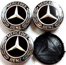 Mercedes Benz Vito 110 Wheel