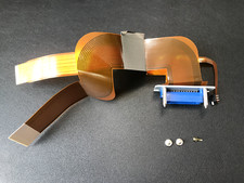 Nikon Coolscan LS-40 ED Film