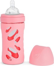 Twistshake Anti Colic Glass