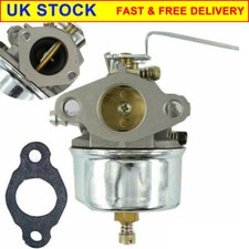 Fit Qualcast Suffolk Punch