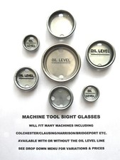 COLCHESTER TRIUMPH, BANTAM