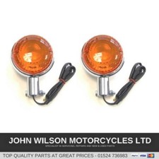 Yamaha XVS650 Drag Star