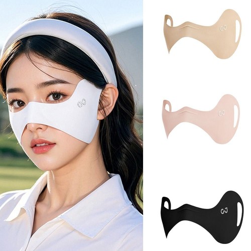 1pc protection sunscreen - uv,
