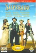 Silverado DVD Westerns (1999)