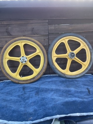 Original rare 1st - , front
