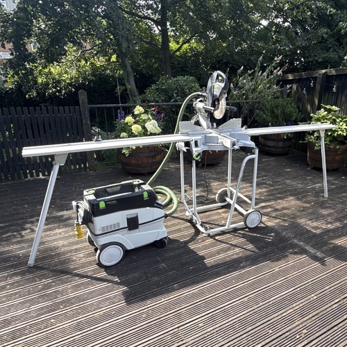 Festool kapex corded electric - corded,