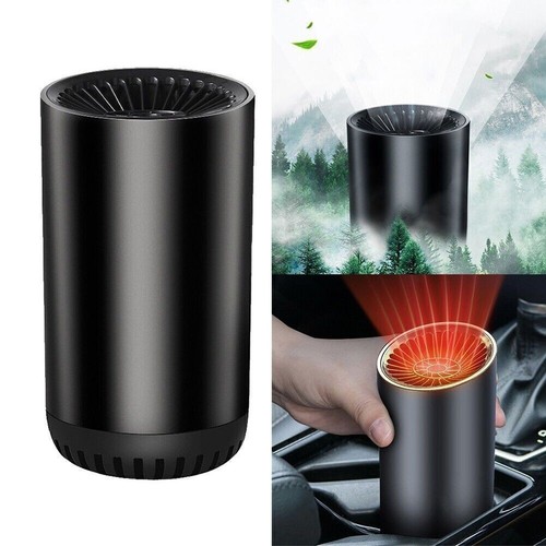 Car heater portable - 2, in
