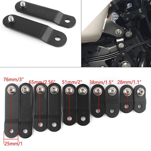Steel front gas - 3",