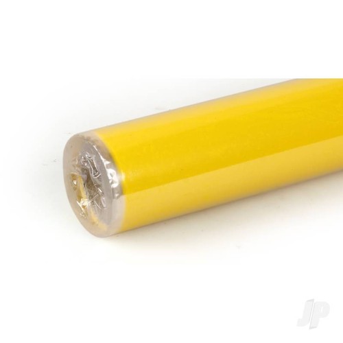 Easycoat yellow - easycoat, 2m