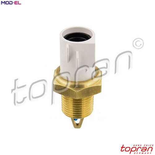 Sensor intake air temperature - sensor,