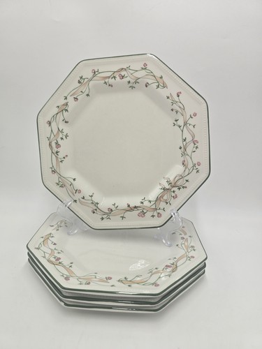 Johnson bros eternal beau - johnson,