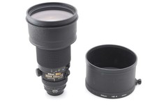 [Top MINT] Nikon Ai-s Nikkor