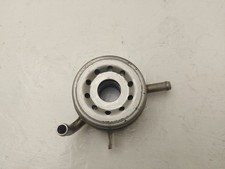 94-96 Yamaha FZR 600 4JH