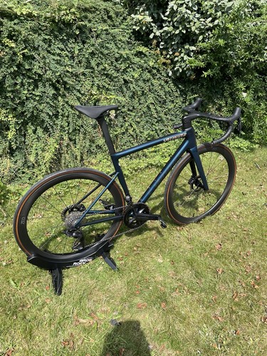2026 specialized works - 2026, s-works