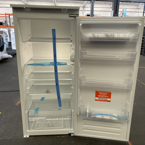 Hotpoint hs12a1duk2 mid - hotpoint,