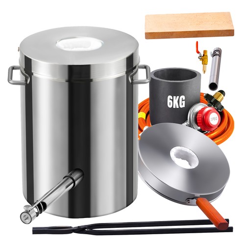 Uimoso 6kg propane - uimoso,
