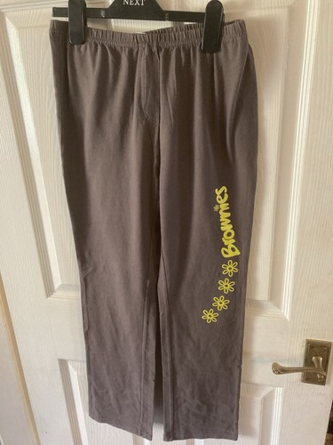Girls official brownies - official,