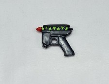 Vintage Dune Sardauker Warrior