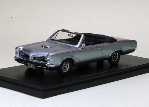 Neo scale models 1966 - scale, models: