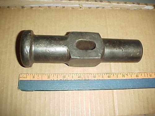 Blacksmith huge 4 - huge, 5.4