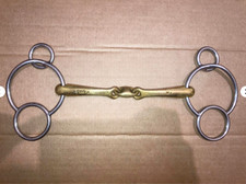 READ DESCRIPTION 6" Neue