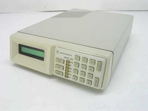 Motorola hmta200 keypad rm16m - hmta200,