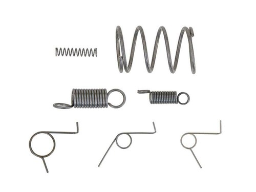 Cyma airsoft gearbox spring - gearbox,