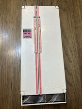 VINTAGE MATTEL 1978 BARBIE