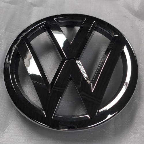 Passat 2011 2015 - vw,