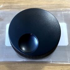 ROLANDoriginal Dial #003