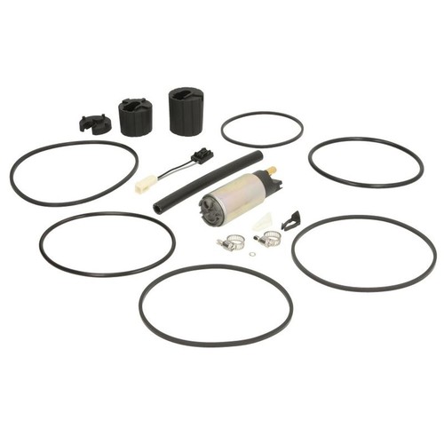Magneti marelli 313011300111 - magneti,