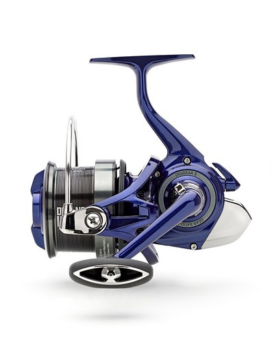 Daiwa tdr distance qd - daiwa,
